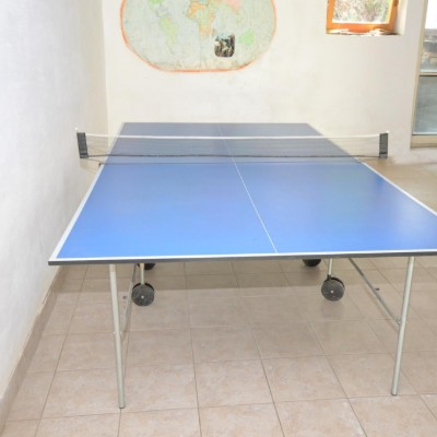 Billede 2