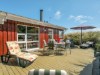 Billede 30 - Terrasse