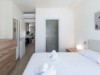 Bild 13 - Innen
