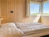 Bild 27 - Schlafzimmer