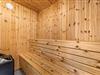 Bild 20 - Sauna