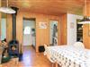 Billede 16 - Inde