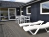 Bild 24