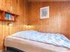 Billede 30 - Inde