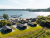 Bild 37 - Flygfoto