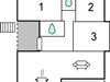 Billede 28 - Plantegning
