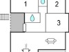 Bild 28 - Grundriss
