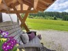 Bild 28 - Aussen