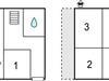 Billede 20 - Plantegning