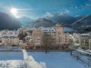 Bilde 24 - Ude