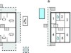 Billede 67 - Plantegning