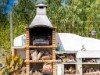 Bild 78 - Aussen
