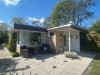 Bild 45
