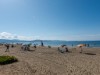 Bild 20 - Ude