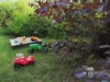 Bild 18