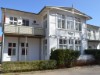 Bild 21 - Ude