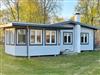 Bild 9 - Aussen