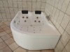 Billede 12 - Spa