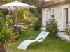 Bild 24