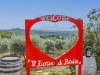 Bild 36 - Inde