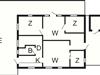 Image 23 - Floor plan