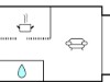 Image 22 - Floor plan