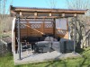 Bild 18