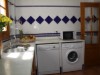 Billede 16