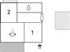 Image 25 - Floor plan