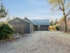 Bild 24