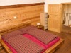 Bilde 18 - Inne