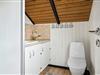 Bild 14 - Badrum