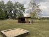 Billede 40