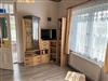 Bild 11 - Innen