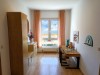 Bild 11 - Innen