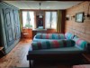 Bilde 16 - Inne