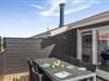 Billede 22 - Terrasse