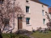 Bild 10 - Aussen
