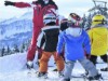 Bild 36