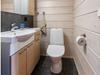 Bild 32 - Innen