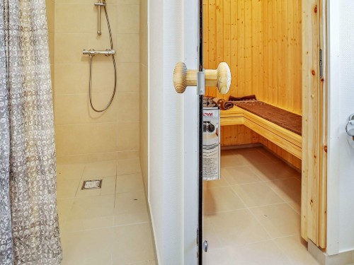  - 10 personer -  - Südring - Olpenitz/Kappeln, Ostsee - 24376 - Geltinger Bucht/Olpenitz