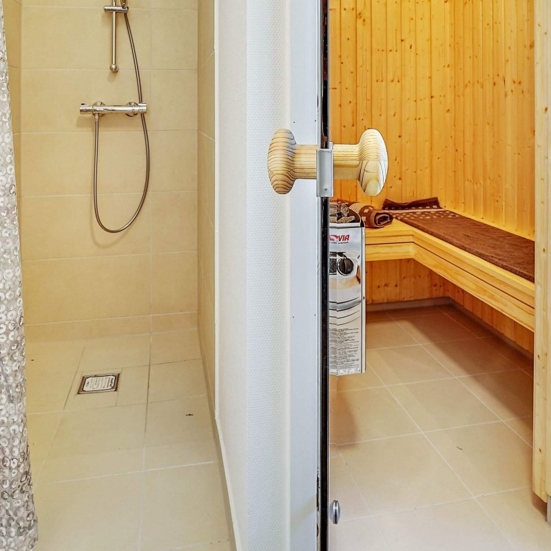  - 10 personer -  - Südring - Olpenitz/Kappeln, Ostsee - 24376 - Geltinger Bucht/Olpenitz
