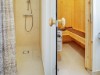 Bild 1 - Sauna