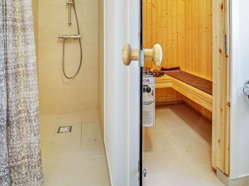  - 10 Personen -  - Südring - Olpenitz/Kappeln, Ostsee - 24376 - Geltinger Bucht/Olpenitz