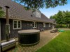 Bild 41