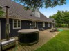 Bild 41