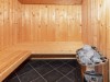 Billede 21 - Sauna