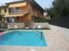 Image 9 - Outside