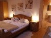 Bild 5 - Inde