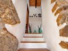 Bild 22
